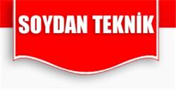 Soydan Teknik - İstanbul